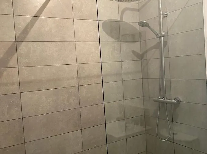 아파트 Vivez La Vue - - Port De Plaisance - *