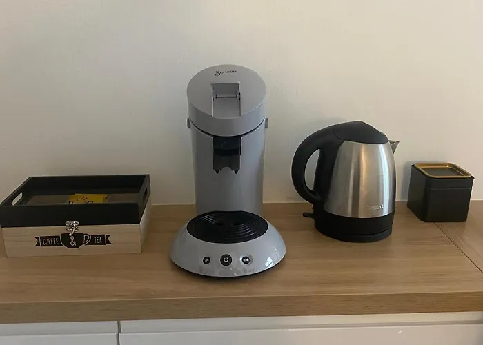 아파트 Vivez La Vue - - Port De Plaisance -