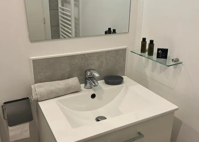 Vivez La Vue - - Port De Plaisance - 아파트 *