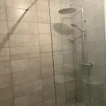 Appartement Vivez La Vue - - Port De Plaisance - *