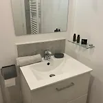 Vivez La Vue - - Port De Plaisance - Appartement *