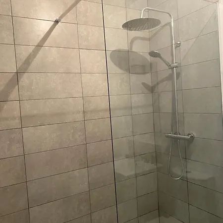 Apartament Vivez La Vue - - Port De Plaisance - *