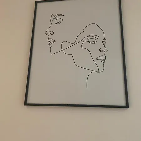 Vivez La Vue - - Port De Plaisance -