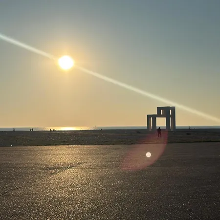 Vivez La Vue - - Port De Plaisance - Hawr